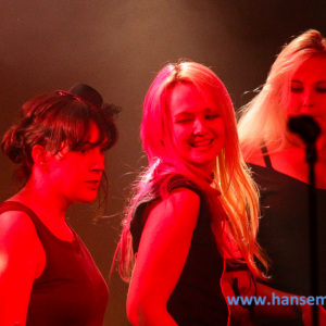 Samsas_Traum_714