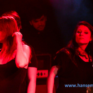 Samsas_Traum_730