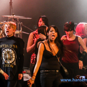Samsas_Traum_736