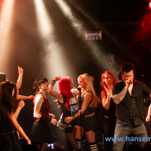 Samsas_Traum_751