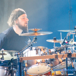 Samsas_Traum_781