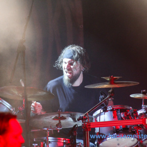 Samsas_Traum_816