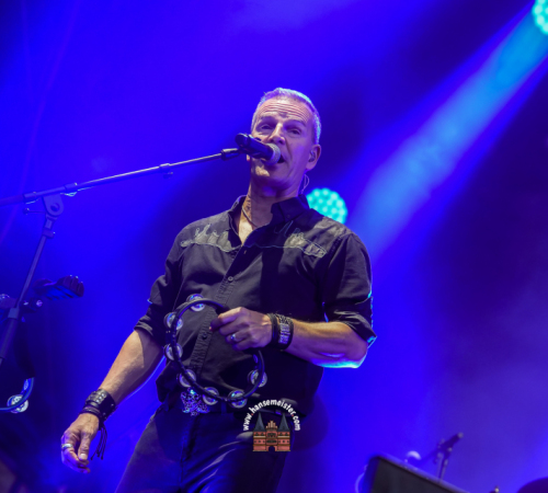 Santiano-WERFT-Open-Air-2025-100