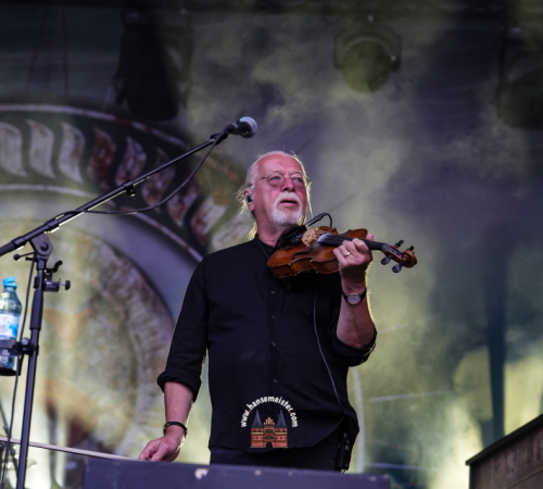 Santiano-WERFT-Open-Air-2025-119
