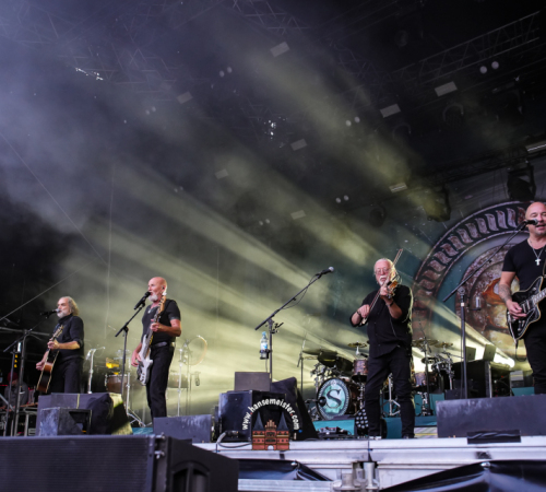 Santiano-WERFT-Open-Air-2025-130