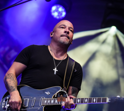Santiano-WERFT-Open-Air-2025-144