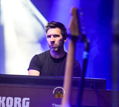 Santiano-WERFT-Open-Air-2025-153