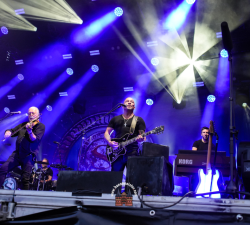 Santiano-WERFT-Open-Air-2025-161