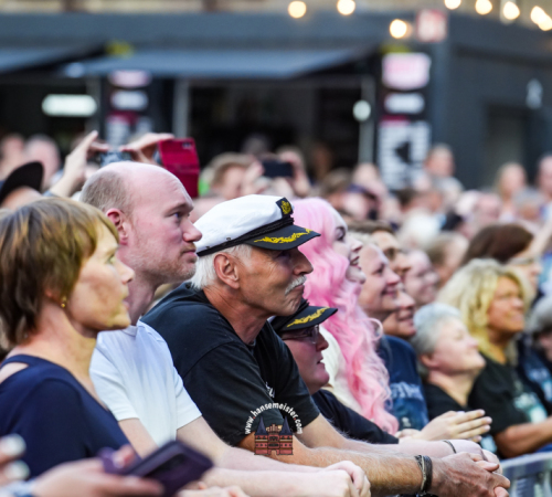 Santiano-WERFT-Open-Air-2025-166