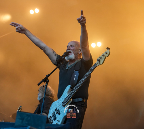 Santiano-WERFT-Open-Air-2025-168
