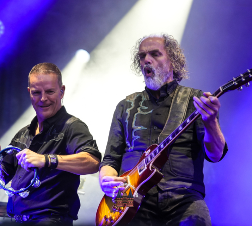 Santiano-WERFT-Open-Air-2025-174