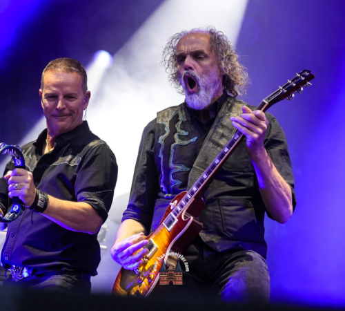 Santiano-WERFT-Open-Air-2025-175