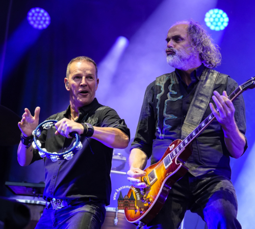 Santiano-WERFT-Open-Air-2025-179