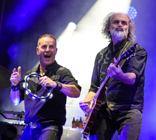 Santiano-WERFT-Open-Air-2025-181