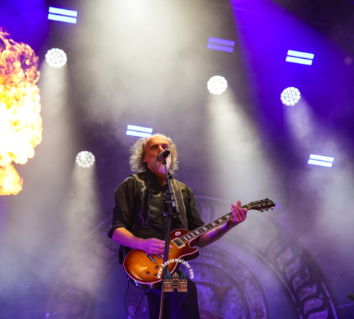 Santiano-WERFT-Open-Air-2025-189