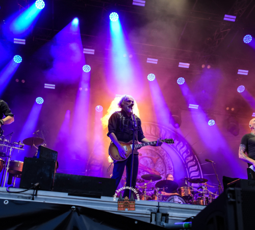 Santiano-WERFT-Open-Air-2025-193