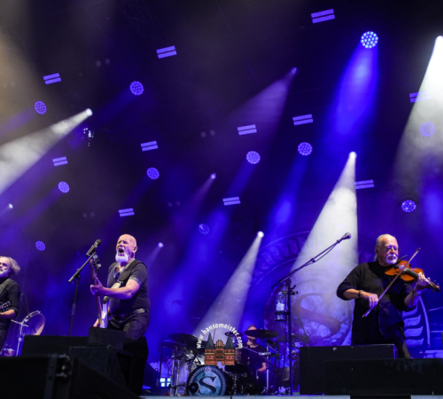 Santiano-WERFT-Open-Air-2025-199
