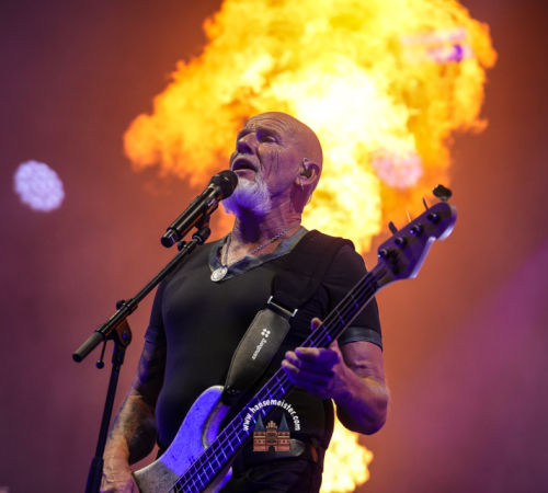 Santiano-WERFT-Open-Air-2025-207