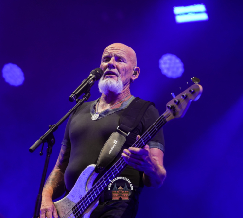 Santiano-WERFT-Open-Air-2025-209