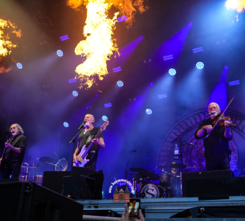 Santiano-WERFT-Open-Air-2025-213
