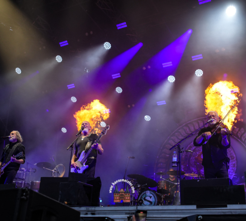 Santiano-WERFT-Open-Air-2025-218