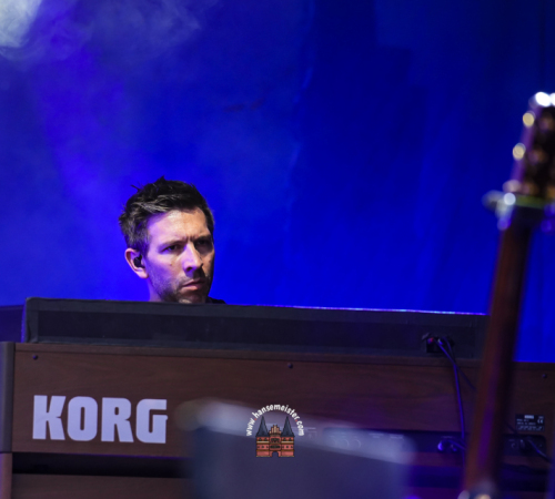 Santiano-WERFT-Open-Air-2025-225