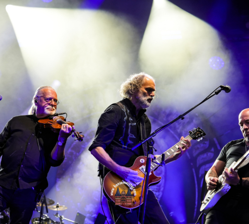 Santiano-WERFT-Open-Air-2025-229