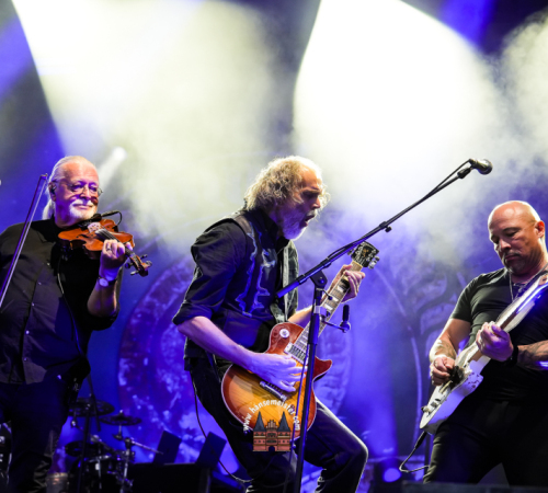 Santiano-WERFT-Open-Air-2025-232