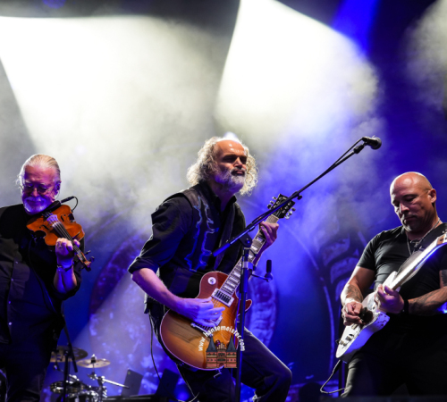 Santiano-WERFT-Open-Air-2025-235