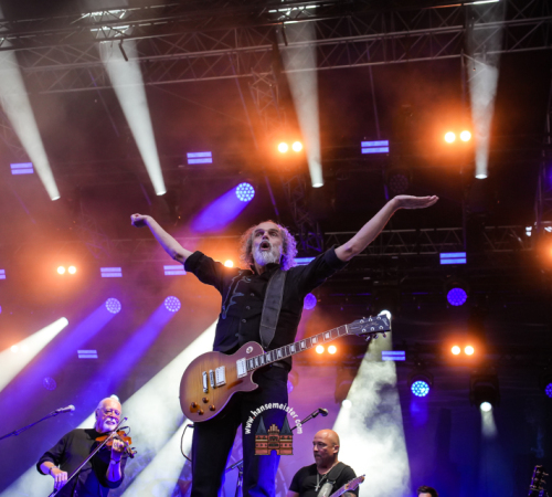 Santiano-WERFT-Open-Air-2025-240
