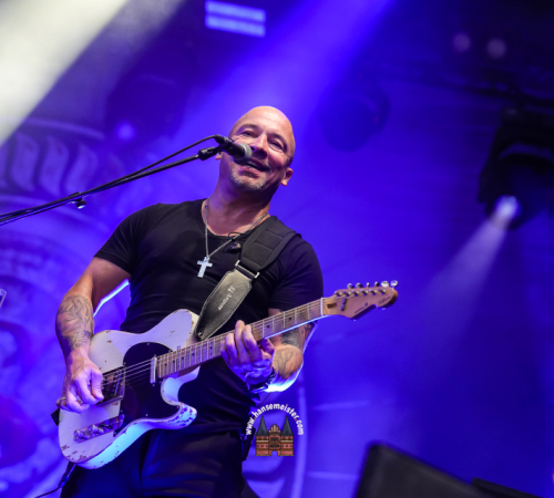 Santiano-WERFT-Open-Air-2025-266
