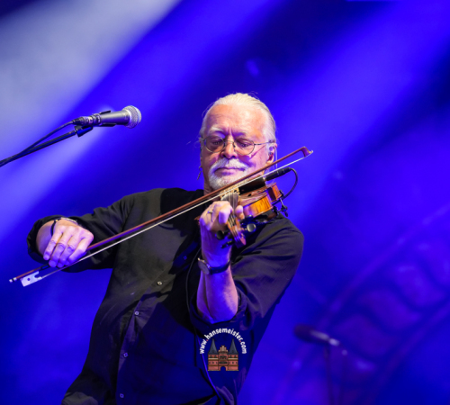 Santiano-WERFT-Open-Air-2025-282