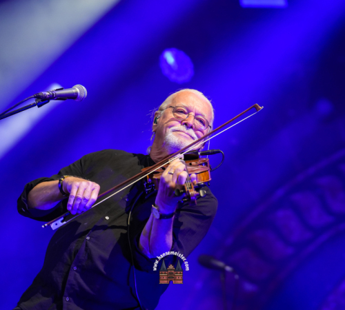 Santiano-WERFT-Open-Air-2025-284