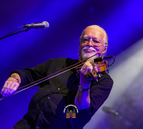 Santiano-WERFT-Open-Air-2025-294