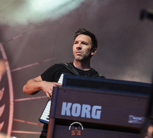 Santiano-WERFT-Open-Air-2025-298