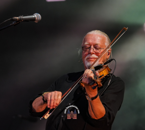 Santiano-WERFT-Open-Air-2025-301