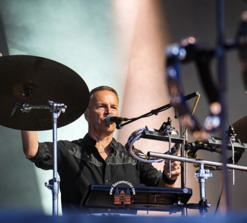 Santiano-WERFT-Open-Air-2025-305