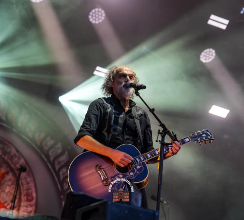 Santiano-WERFT-Open-Air-2025-312