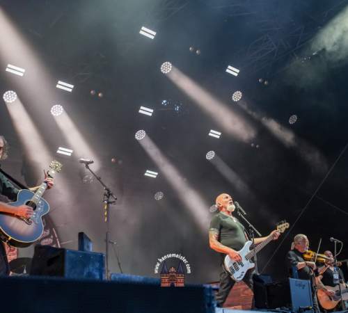 Santiano-WERFT-Open-Air-2025-327