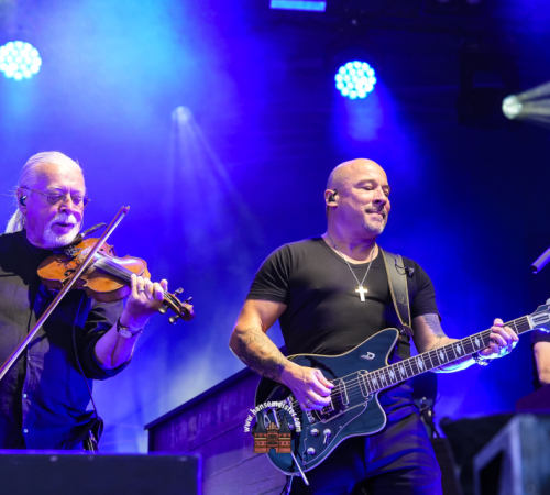 Santiano-WERFT-Open-Air-2025-35
