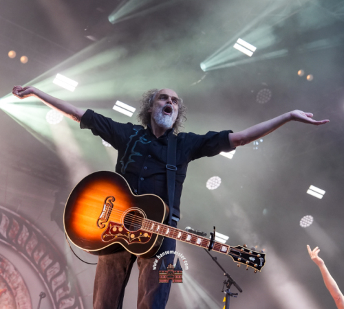Santiano-WERFT-Open-Air-2025-354