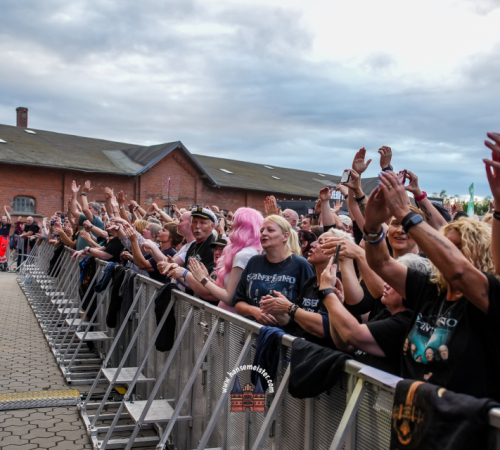 Santiano-WERFT-Open-Air-2025-358