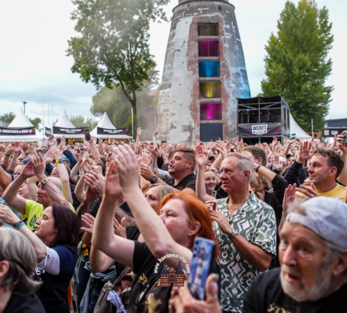 Santiano-WERFT-Open-Air-2025-364