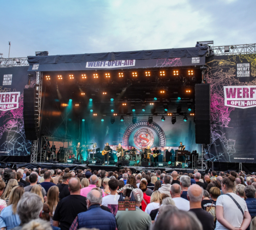 Santiano-WERFT-Open-Air-2025-378
