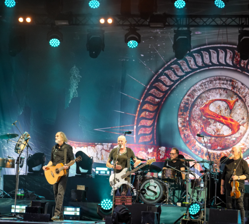Santiano-WERFT-Open-Air-2025-382