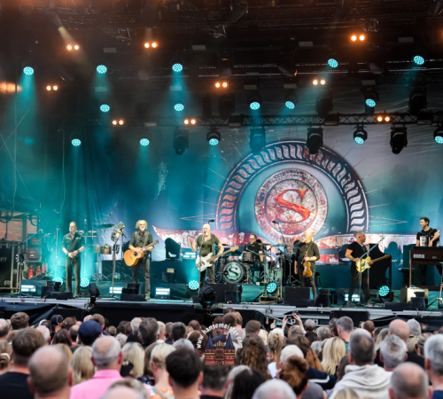 Santiano-WERFT-Open-Air-2025-385