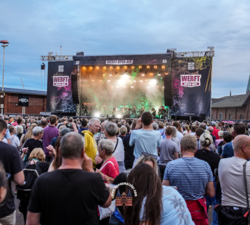 Santiano-WERFT-Open-Air-2025-391