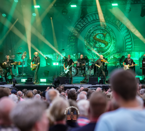 Santiano-WERFT-Open-Air-2025-397