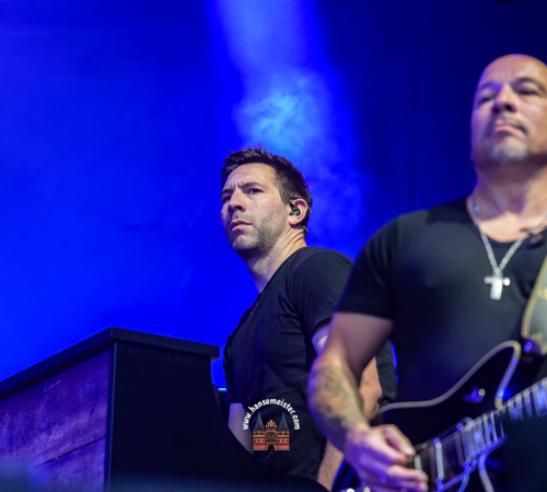 Santiano-WERFT-Open-Air-2025-40