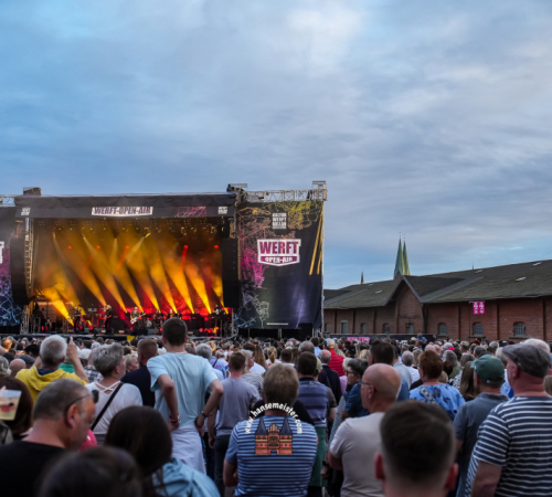 Santiano-WERFT-Open-Air-2025-400